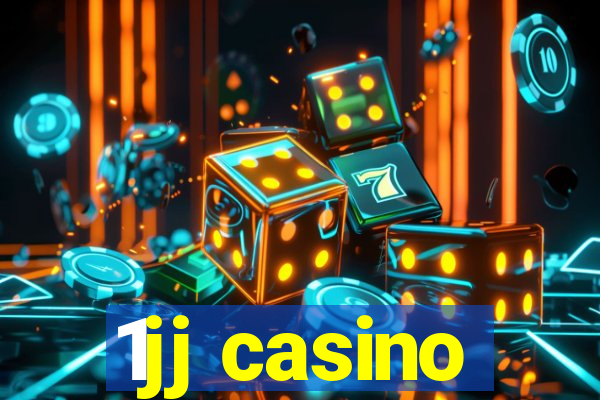 1jj casino